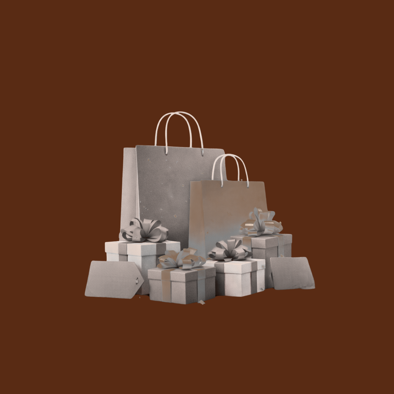 Bundle products