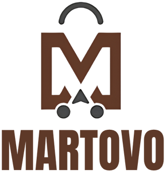 Martovo.store